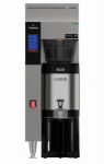 FETCO CBS 2251 NG Single Coffee Brewer – 1.5 Gallon Capacity